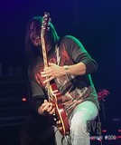 Michael - 5/30/2009 - Liquor Sweets - Milwaukee, WI