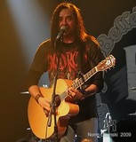 Michael - 5/30/2009 - Liquor Sweets - Milwaukee, WI