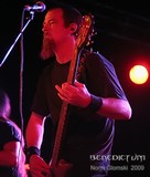 Chris Shrum - 6/27/09 - Flight of the Valkyries III