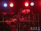  - Rott - Flight of the Valkyries III