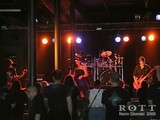 Rott - 6/27/09 - Rott - Flight of the Valkyries III