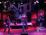  - Brat Stop - Kenosha, WI